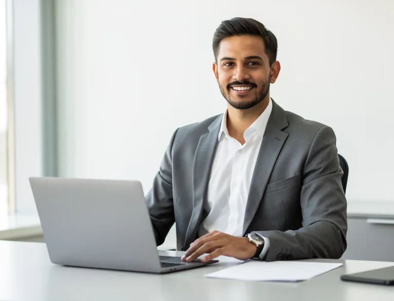 Corporate Lawyer service in South Fulton